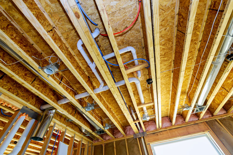 Plumbing Services in Stanton, DE